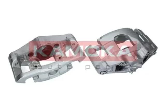 Супорт тормзной JBC0047 KAMOKA
