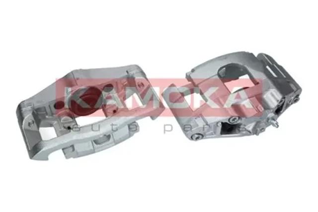 Суппорт тормозной, передний, правый JBC0048 KAMOKA