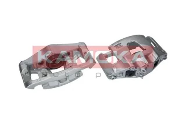 Супорт тормзной JBC0053 KAMOKA