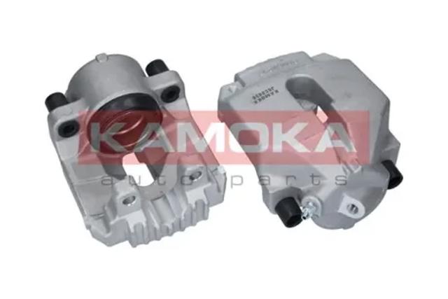 Тормозной суппорт JBC0058 KAMOKA