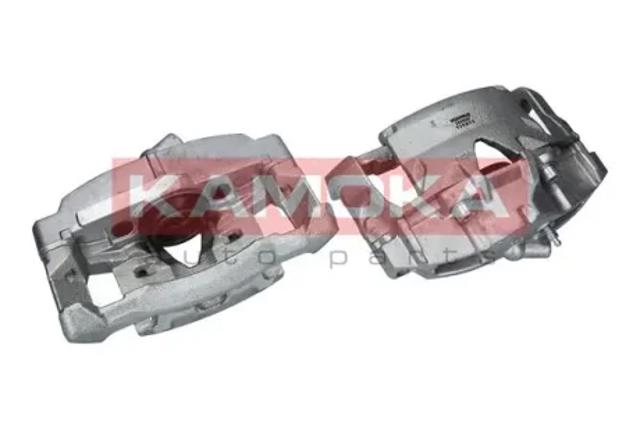 Суппорт тормозной передний правый JBC0062 KAMOKA
