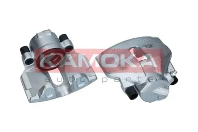 Суппорт тормозной передний левый JBC0079 KAMOKA