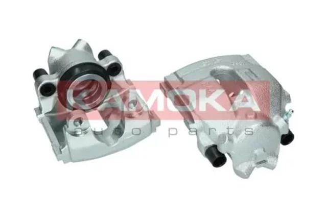 Суппорт тормозной передний левый JBC0105 KAMOKA
