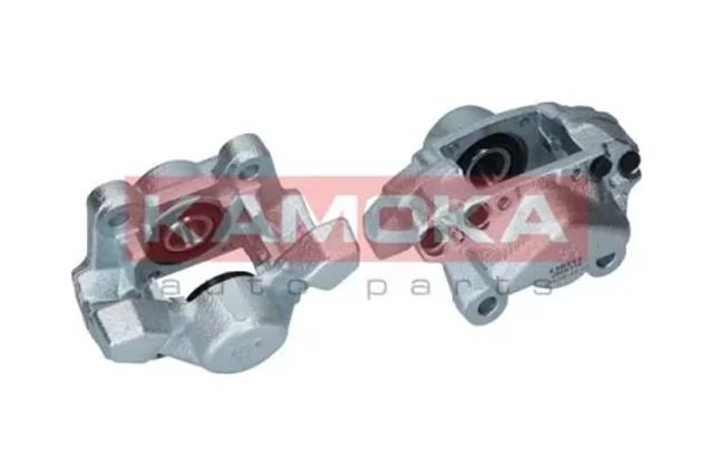 Суппорт тормозной задний правый JBC0118 KAMOKA