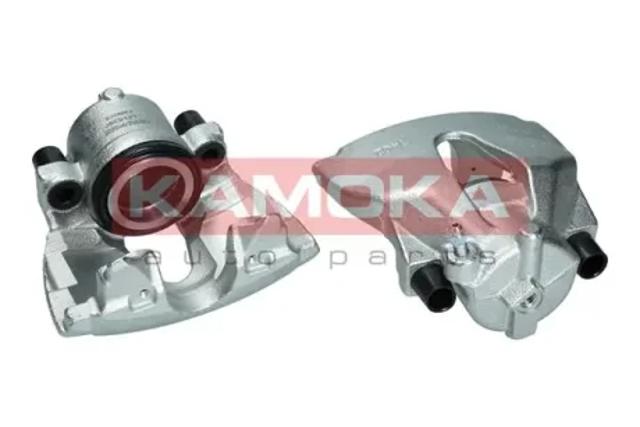 Супорт тормзной JBC0121 KAMOKA