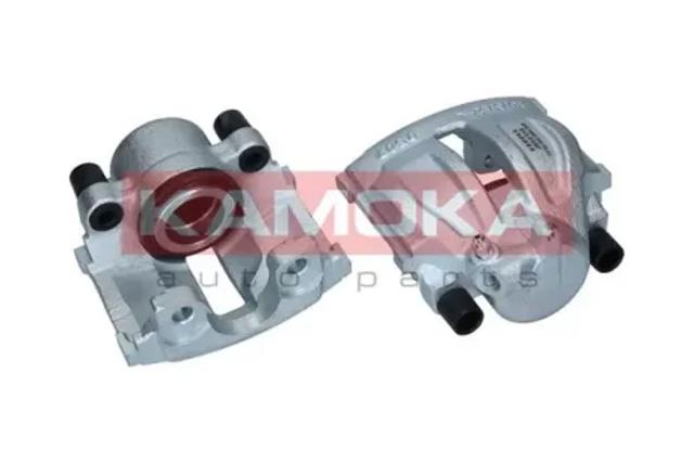 Задний левый суппорт JBC0129 KAMOKA