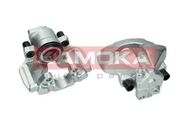 Супорт тормзной JBC0133 KAMOKA