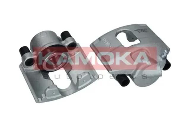 Тормозной суппорт JBC0142 KAMOKA