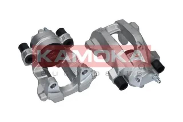 Задний правый суппорт JBC0144 KAMOKA