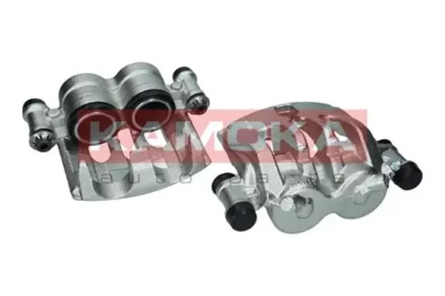 Суппорт тормозной передний левый JBC0149 KAMOKA