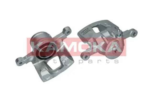 Суппорт тормозной передний правый JBC0162 KAMOKA
