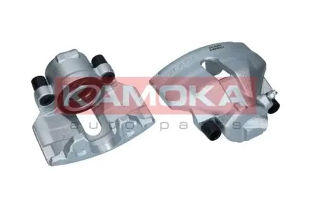 Тормозной суппорт JBC0168 KAMOKA