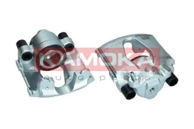 Суппорт тормозной передний левый JBC0171 KAMOKA