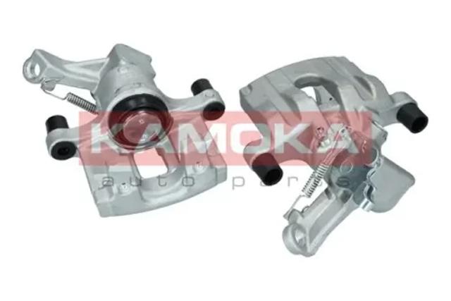 Суппорт тормозной задний правый JBC0184 KAMOKA