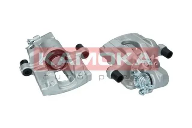 Задний правый суппорт JBC0188 KAMOKA