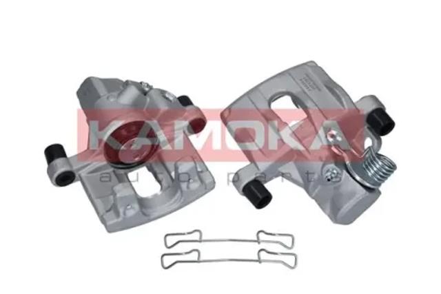 Задний левый суппорт JBC0191 KAMOKA