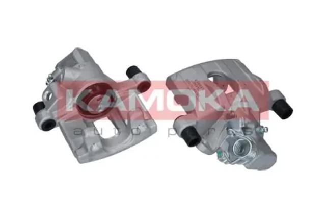 Задний правый суппорт JBC0192 KAMOKA