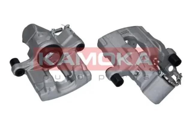 Суппорт тормозной левый задний JBC0201 KAMOKA