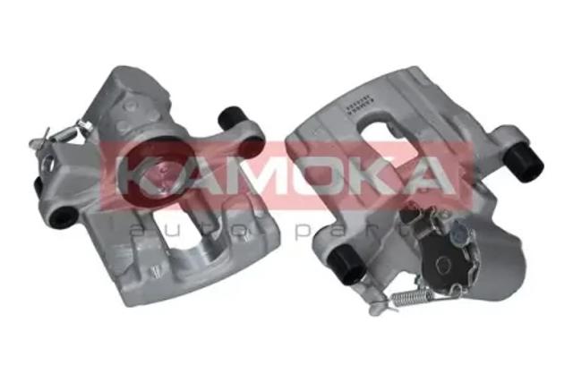 Тормозной суппорт правый задний JBC0202 KAMOKA