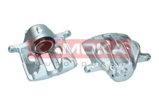 Супорт тормзной JBC0209 KAMOKA