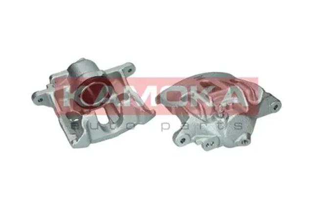 Супорт тормзной JBC0217 KAMOKA