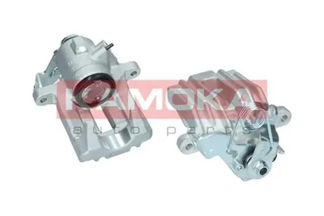 Задний левый суппорт JBC0223 KAMOKA