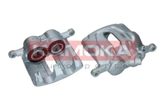 Суппорт тормозной передний правый JBC0226 KAMOKA