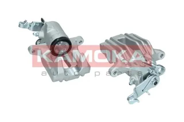 Тормозной суппорт задний левый JBC0227 KAMOKA