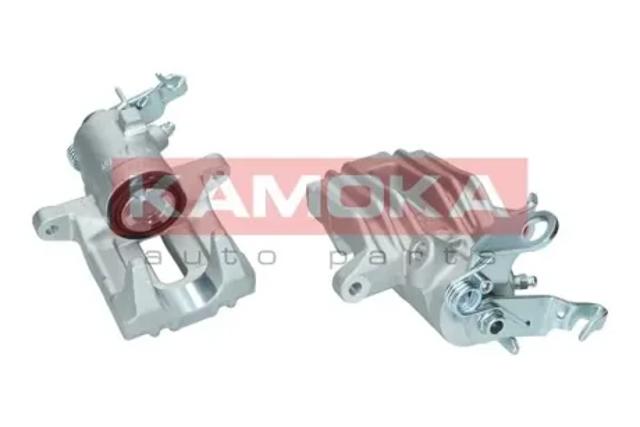 Суппорт тормозной задний правый JBC0228 KAMOKA