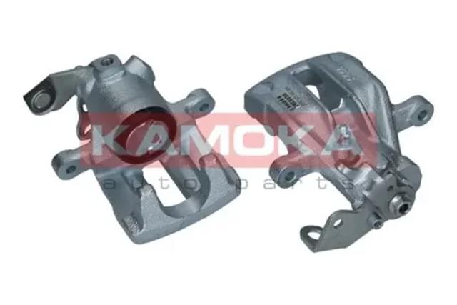 Задний правый суппорт JBC0230 KAMOKA