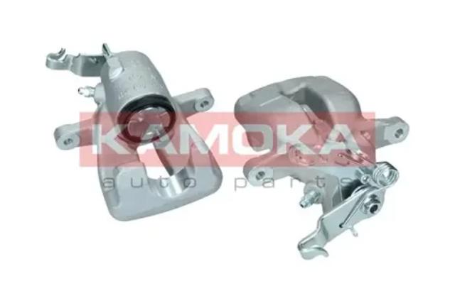 Суппорт тормозной левый задний JBC0231 KAMOKA