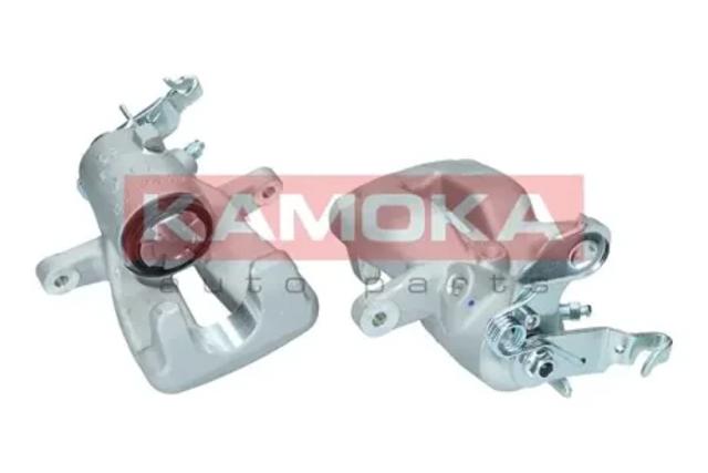 Суппорт тормозной задний правый JBC0232 KAMOKA