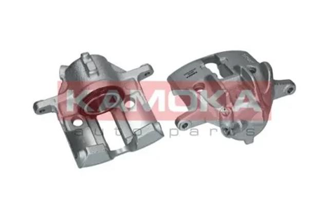 Супорт тормзной JBC0235 KAMOKA