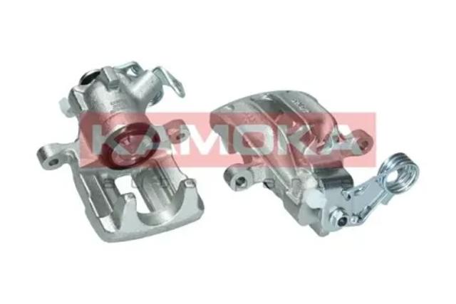 Задний левый суппорт JBC0237 KAMOKA