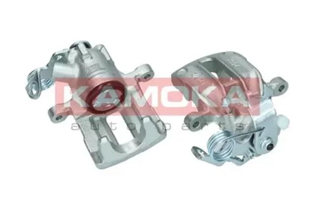 Тормозной суппорт правый задний JBC0238 KAMOKA