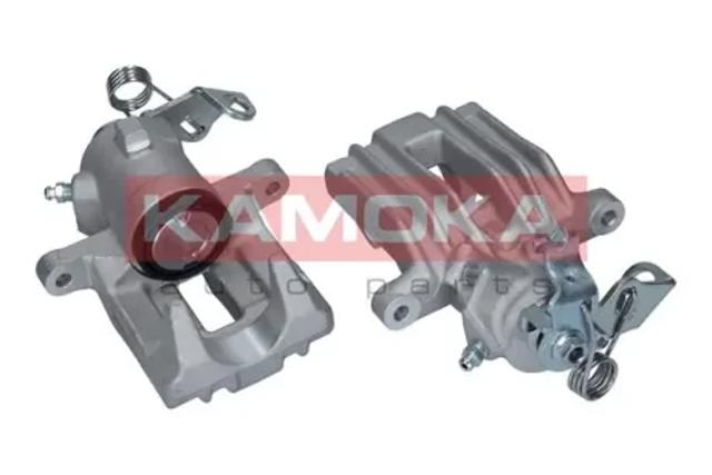 Суппорт тормозной задний правый JBC0240 KAMOKA