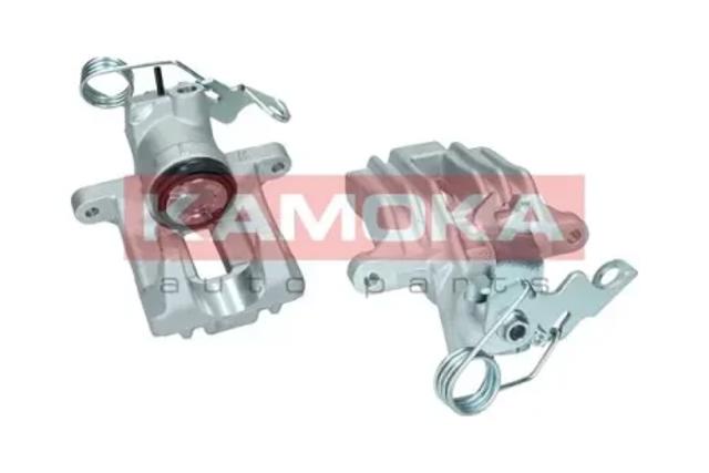 Задний левый суппорт JBC0243 KAMOKA
