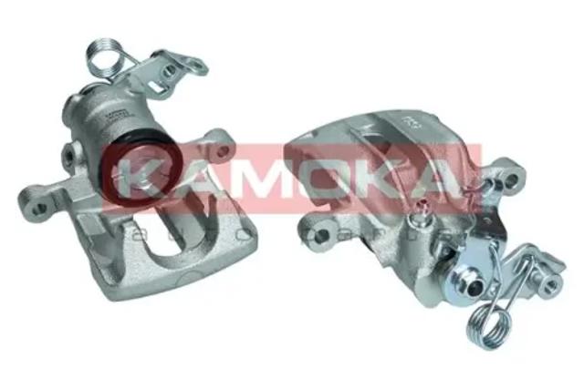 Задний правый суппорт JBC0246 KAMOKA