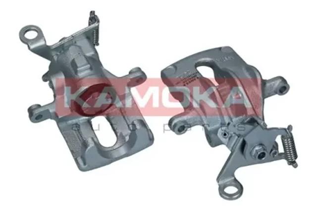 Тормозной суппорт правый задний JBC0250 KAMOKA