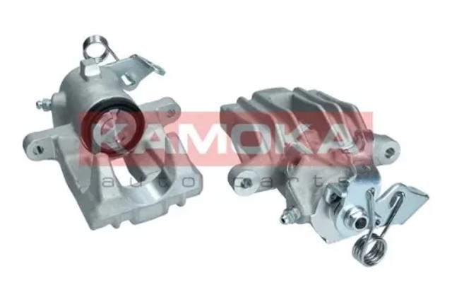 Задний правый суппорт JBC0256 KAMOKA
