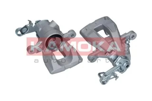 Тормозной суппорт задний левый JBC0257 KAMOKA
