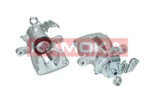 Тормозной суппорт правый задний JBC0260 KAMOKA