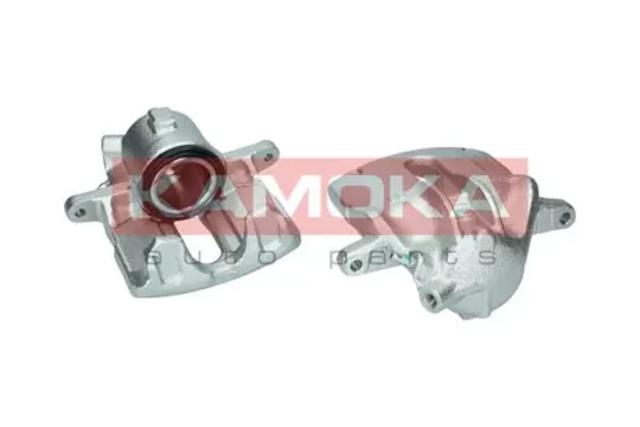 Суппорт тормозной передний левый JBC0273 KAMOKA