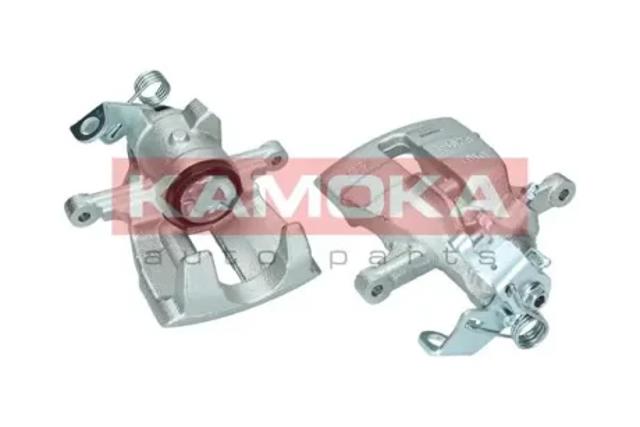 Суппорт тормозной левый задний JBC0283 KAMOKA