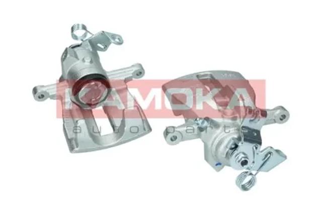 Суппорт тормозной задний правый JBC0284 KAMOKA