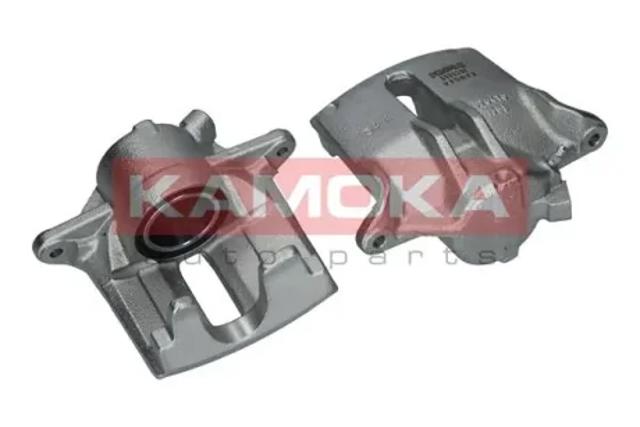 Суппорт тормозной передний правый JBC0288 KAMOKA