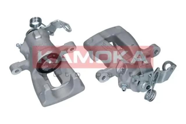 Задний правый суппорт JBC0292 KAMOKA