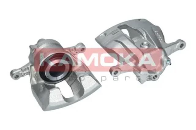 Суппорт тормозной передний правый JBC0304 KAMOKA
