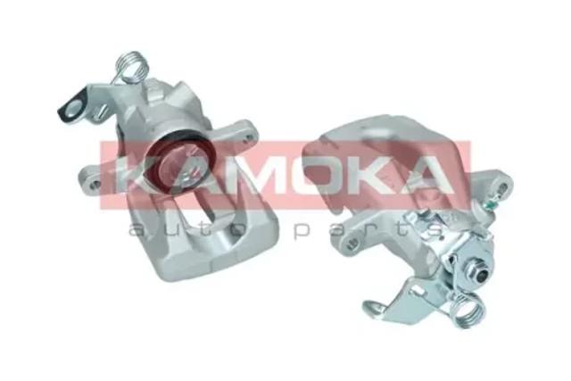 Тормозной суппорт задний левый JBC0309 KAMOKA