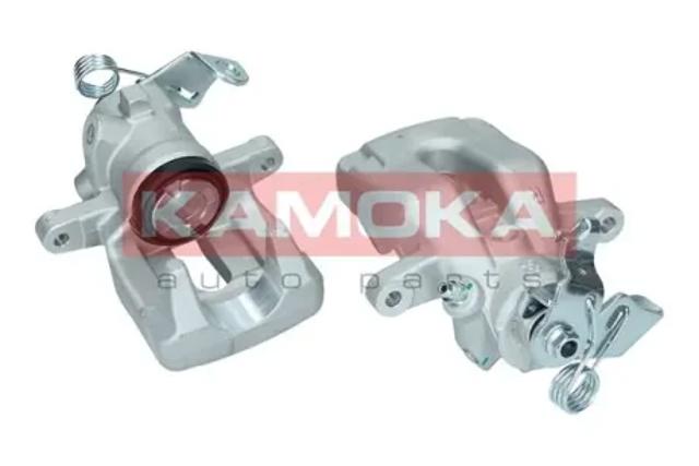 Тормозной суппорт правый задний JBC0310 KAMOKA